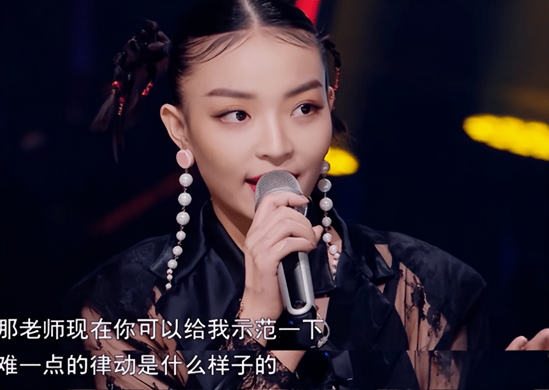 娱乐圈终极乱象：没有代表作却高坐评委席，难道他们不心虚吗？