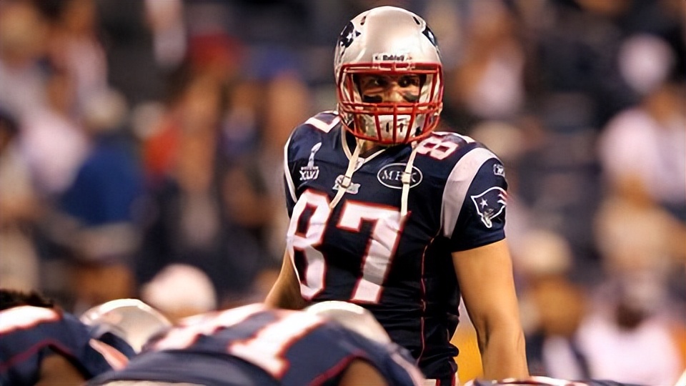 詹姆斯年度体育人物,体育明星前五