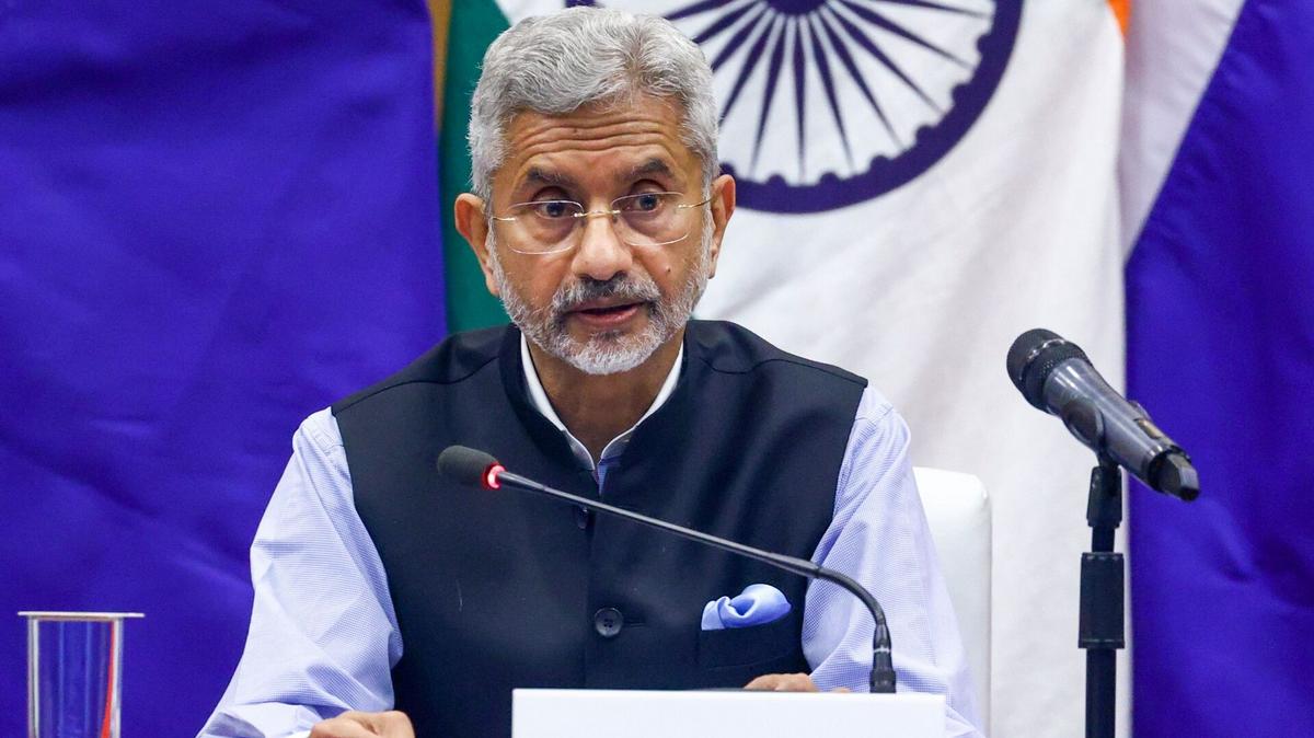 莫迪和普京会面,俄乌战争莫迪与拜登视频通话