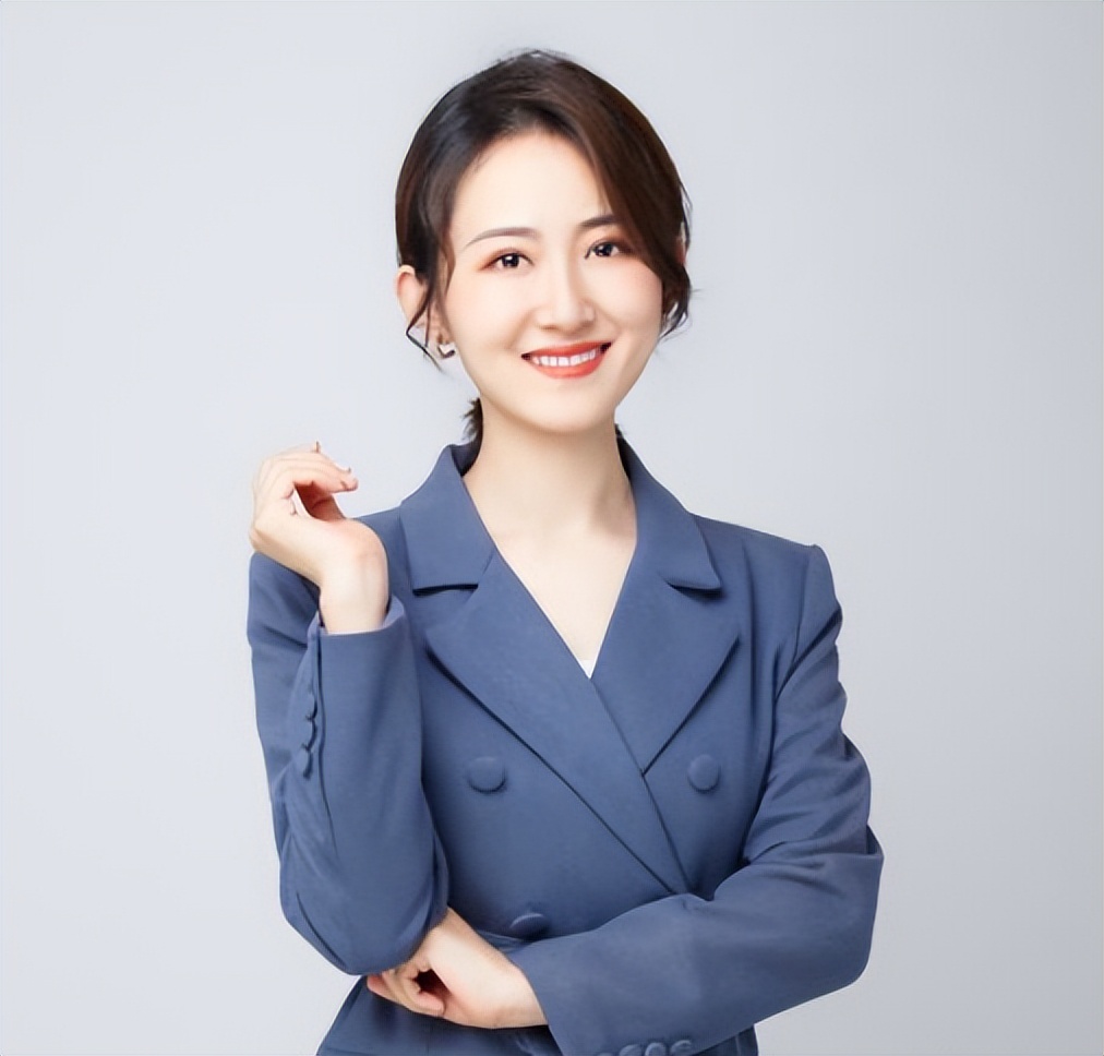 三代人接力守护英灵75年,三代人接力守护万家灯火