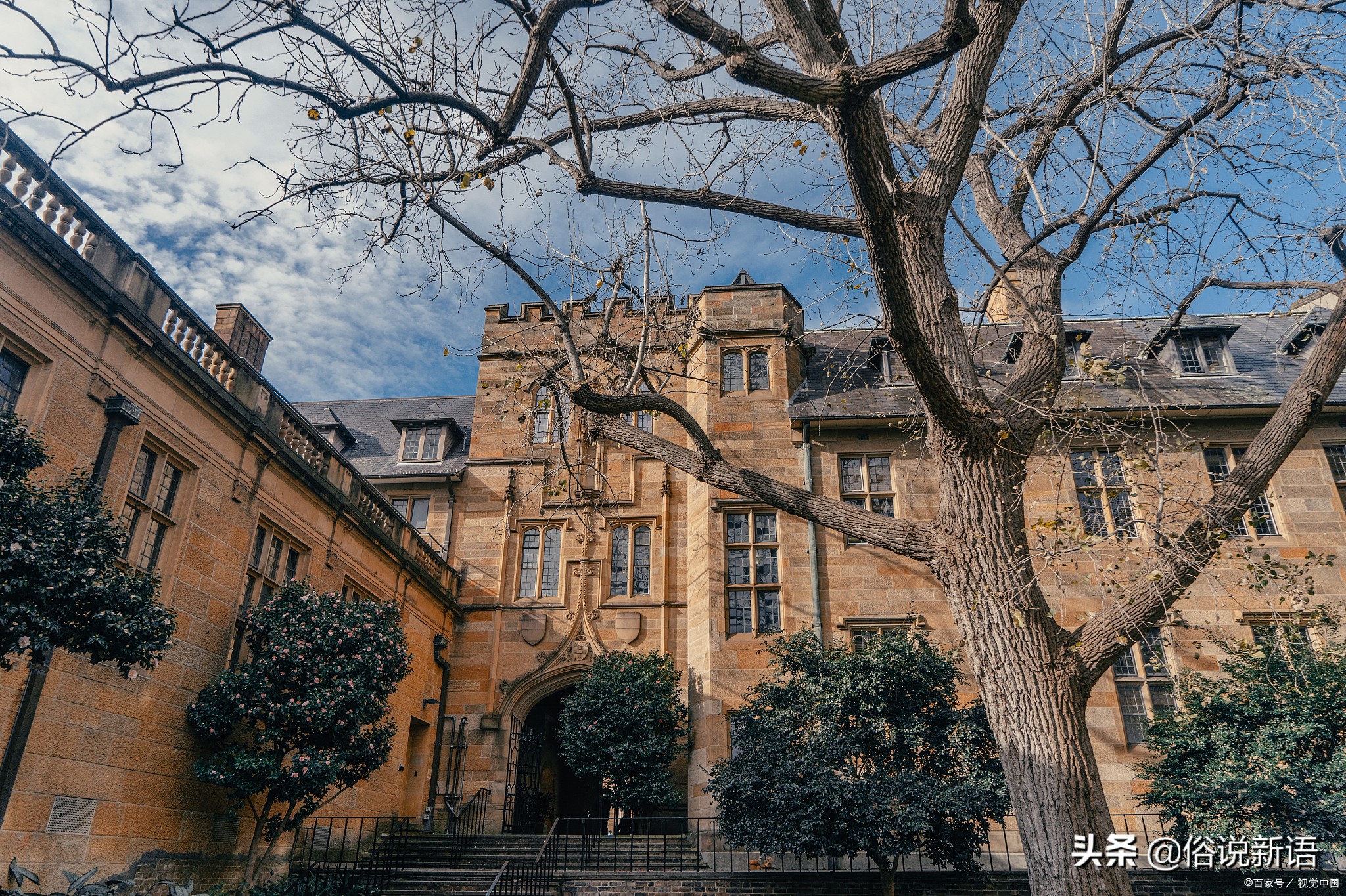 幸福从天而降23,幸福从天而降32