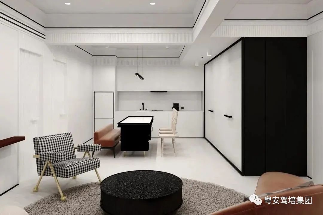 粤安驾校南沙横沥,粤安驾校荔湾