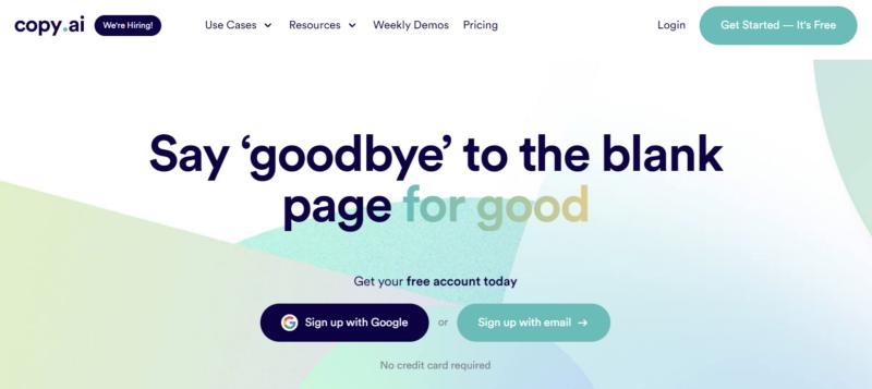 188款跨境电商实用工具大汇总！总有一款你需要的！