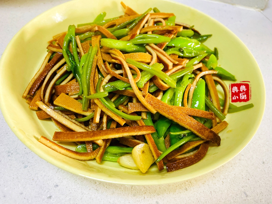 在农村老家不待见的食材，换到城里，就特别抢手了