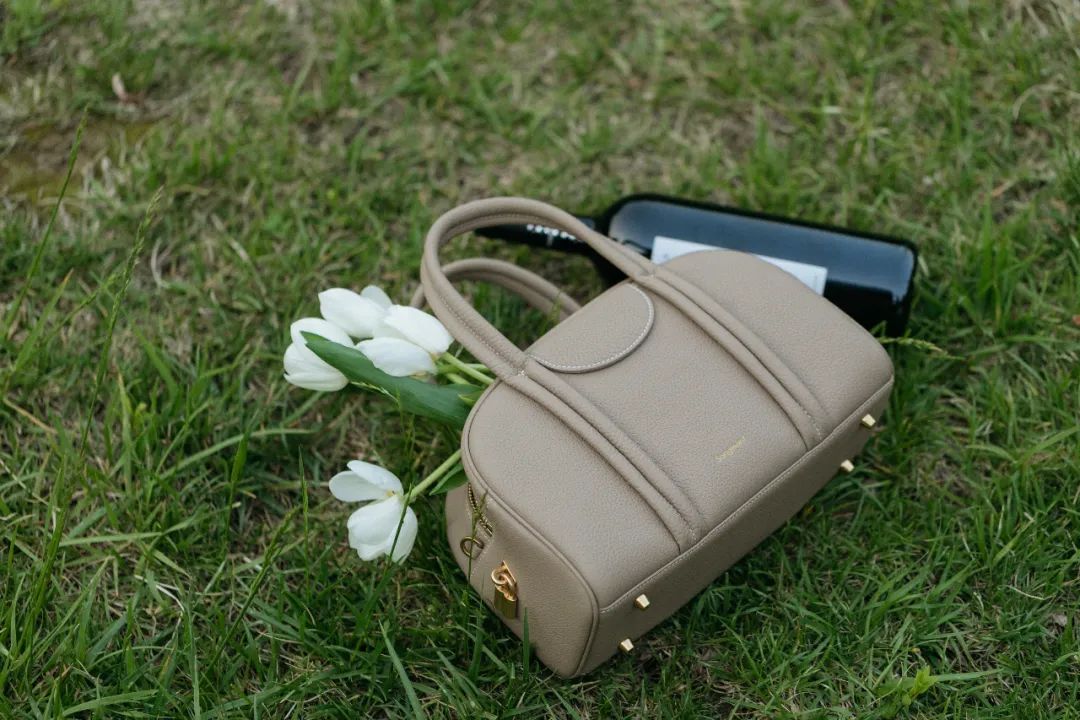 618可以买的平价包包大推荐,618必买的轻奢包包