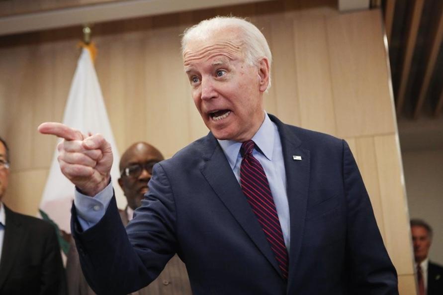 中美增加航班谈判,中美增加航班谈判信息