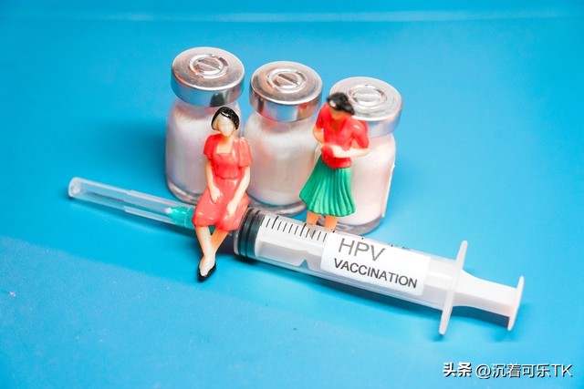 hpv九价疫苗2022年是免费的吗,HPV疫苗值得打吗