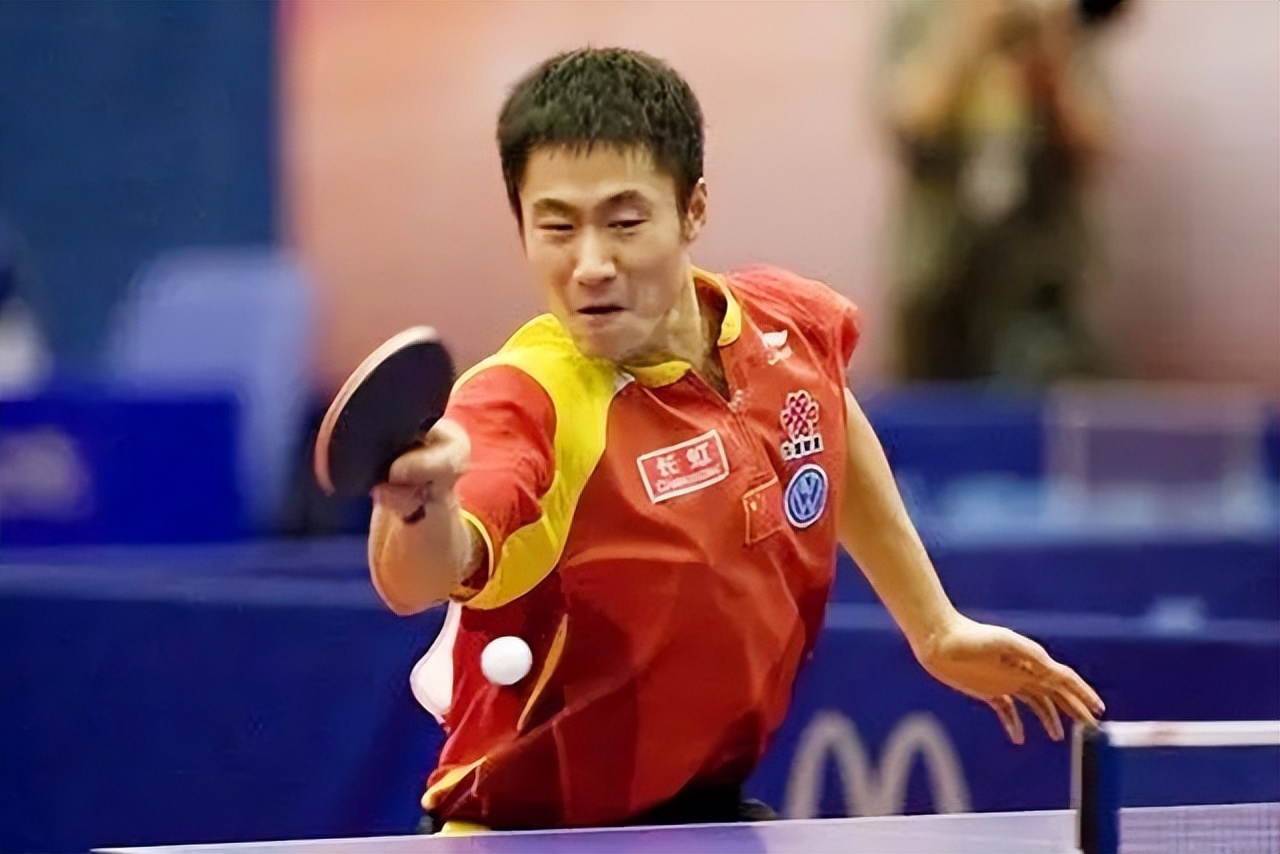 施之皓李楠为什么在一起,施之皓娶徒弟李楠