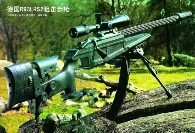 玩具枪大全搞笑,玩具枪大全3-6岁儿童玩