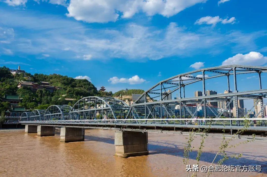 合肥6月特价机票,合肥出发全国旅游团购