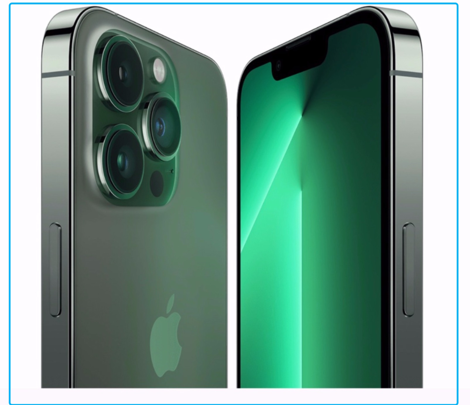 涨价的苹果13值得买吗,目前se还值得入手吗