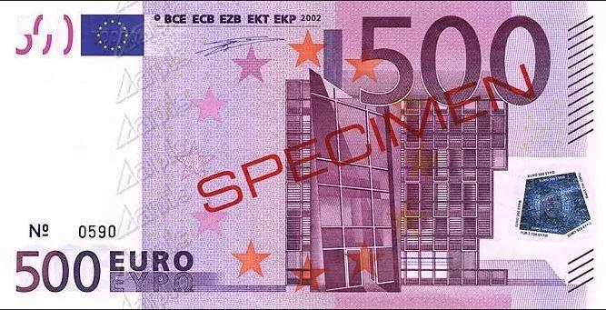 哪些外币会升值,怎么看买的外币赚了多少钱