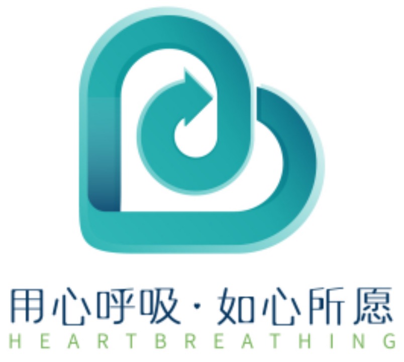 正规除甲醛十大品牌,除甲醛加盟代理十大品牌