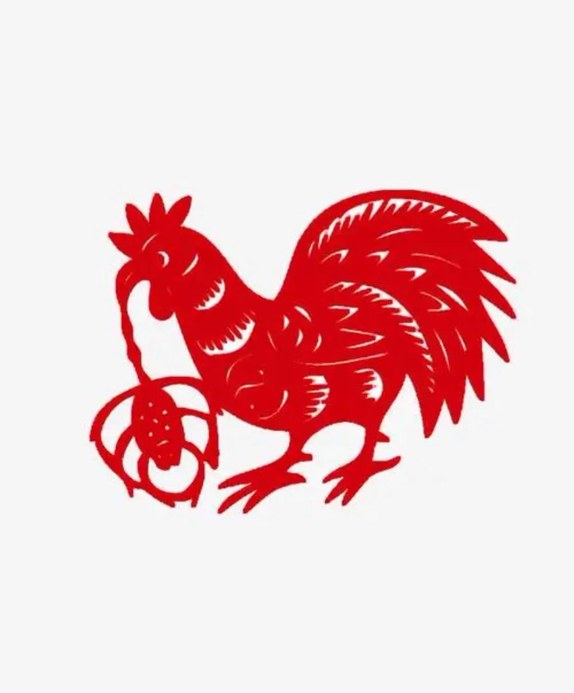 4月18日至24日各生肖运势,生肖属马的人2022年的运势