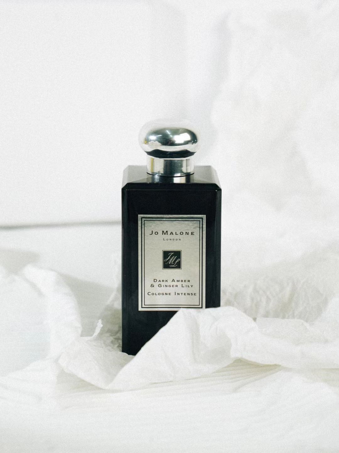 魅姬国际美妆潮品连锁店门票,魅姬国际化妆品是正品吗