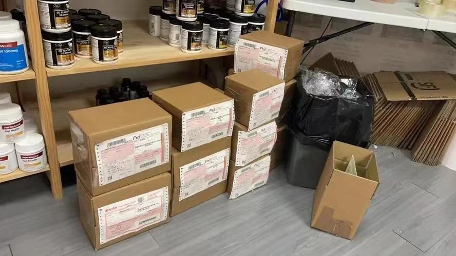 3.15假货如何根治,被骗子割了韭菜怎么投诉