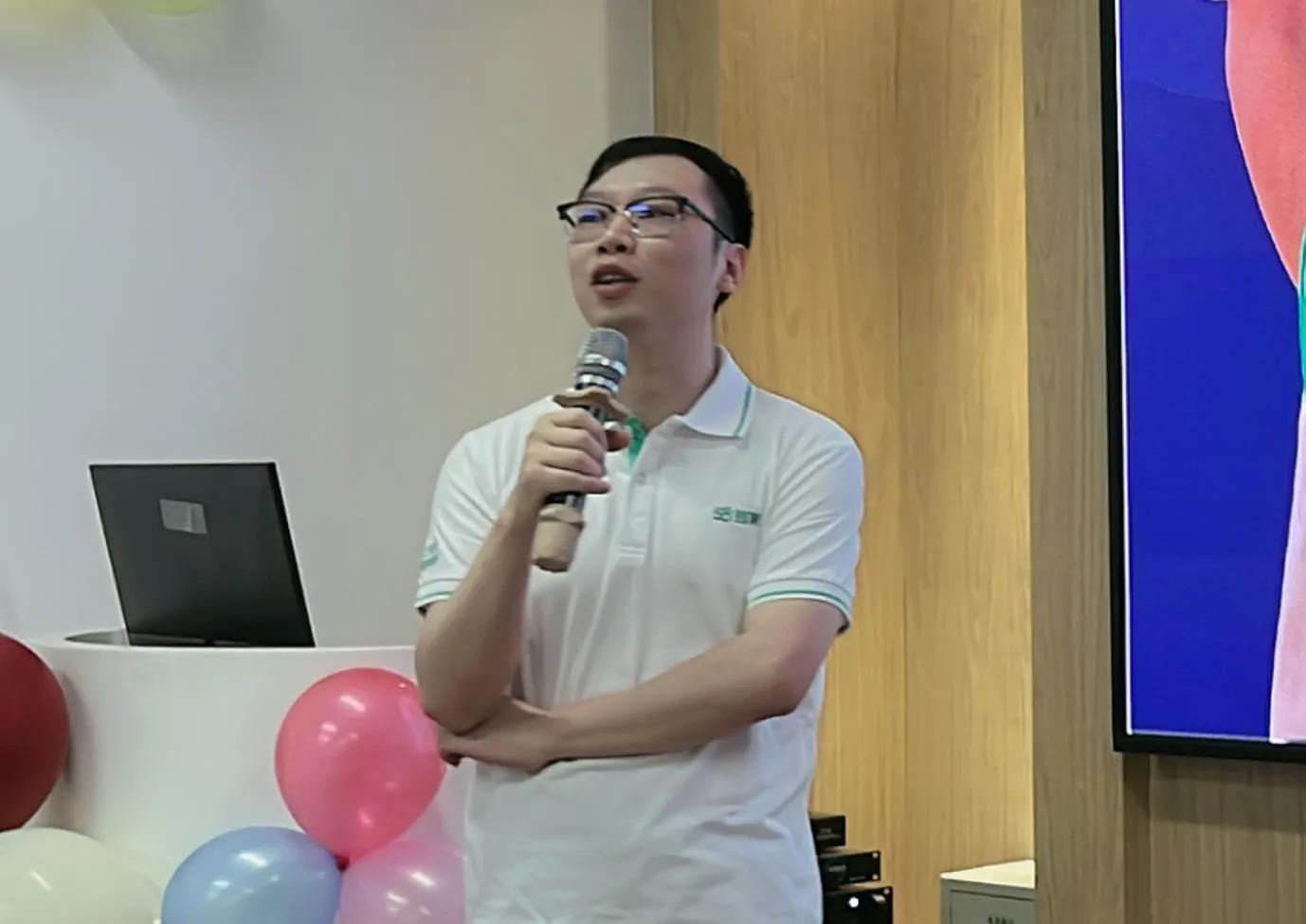 爱君家政服务中心团购,南宁爱君家政培训