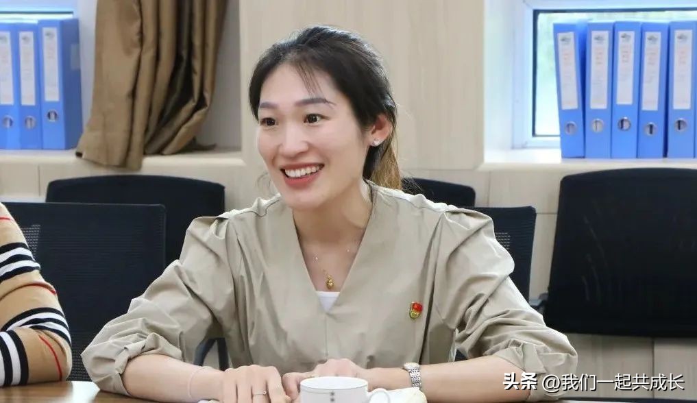 校园足球工作年度工作总结,2020年校园足球年度工作总结会议