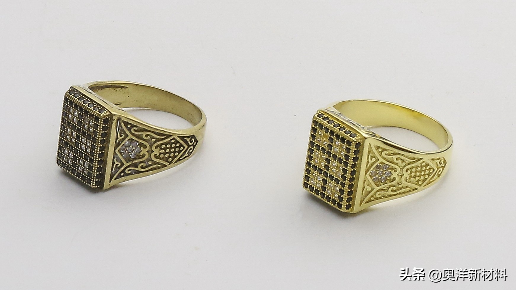 铜制品怎么做防氧化处理,怎么保护铜制品不氧化