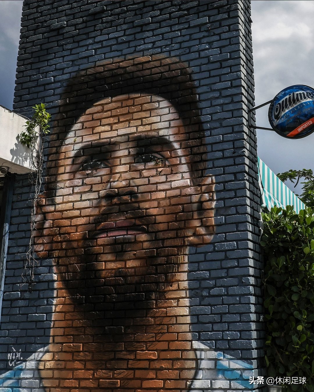 梅西加盟后迈阿密国际10人涨身价,梅西决定加盟迈阿密国际