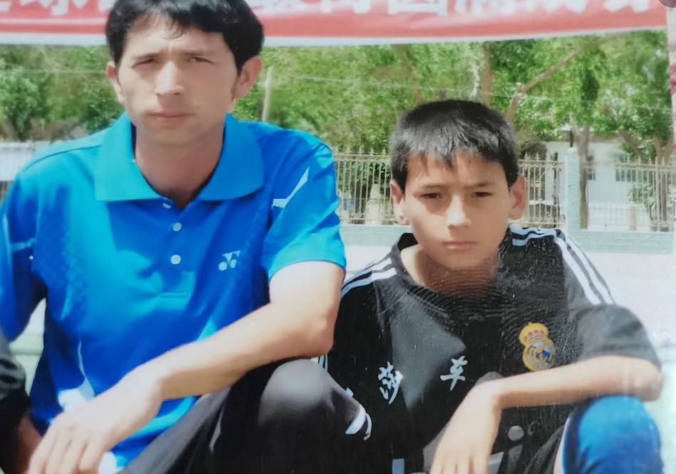 闃垮竷鎷夋睏鏂扮枂灏忓皢,鏂扮枂鐞冨憳闃垮竷鎷夋睏鍔犵洘涓婃腐