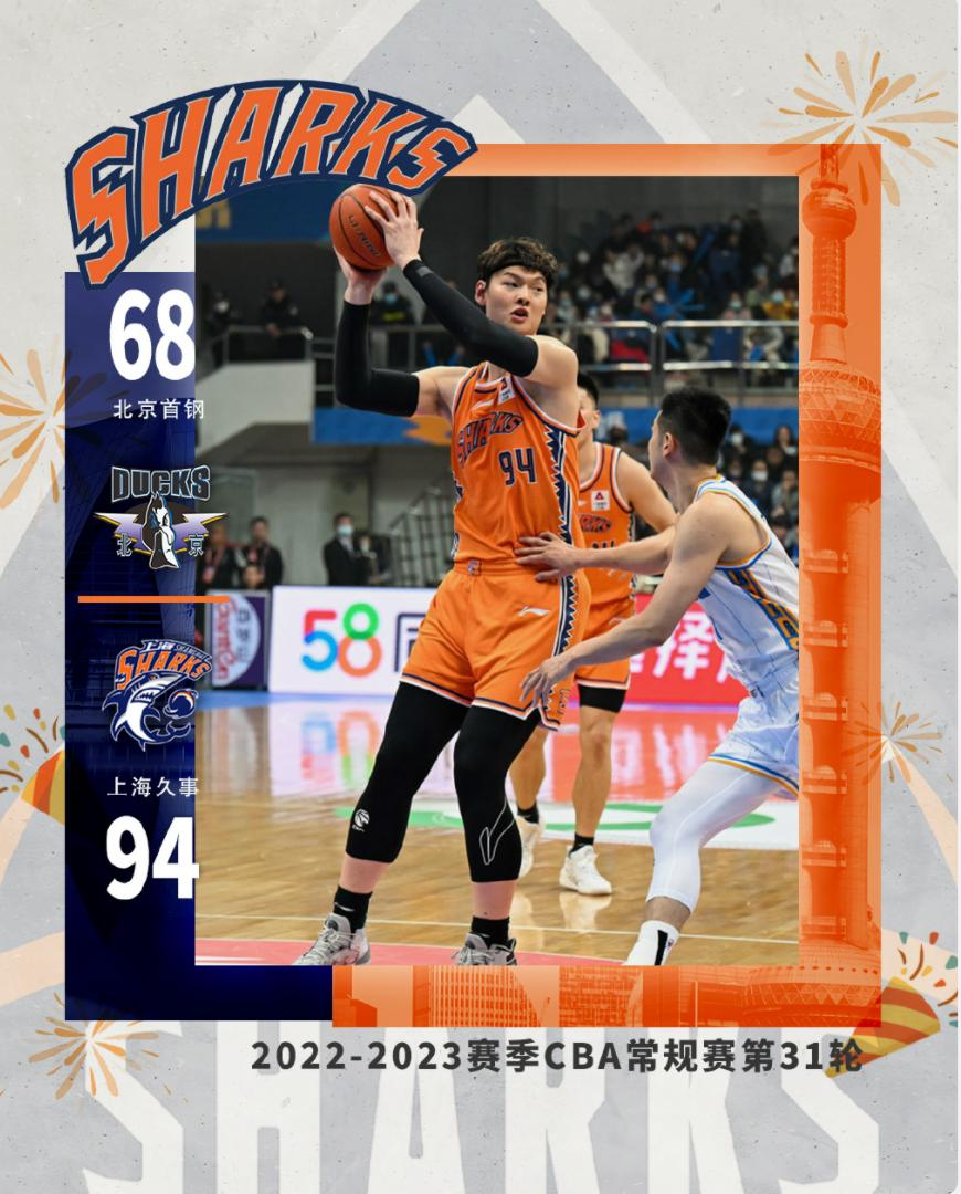 京城的篮筐被砸变形了吧，解立彬的战术板是公开的秘密