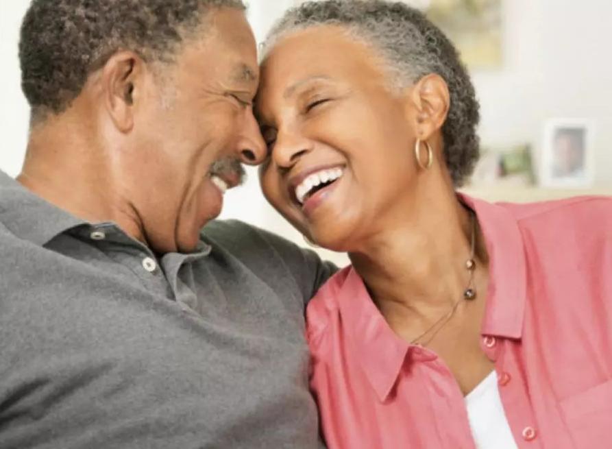 老年人不良生活方式的健康指导,老年人的健康生活规律