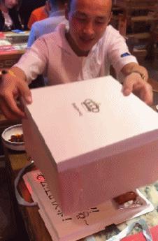 你觉得结婚和不结婚什么区别呢,你们觉得结婚和没结婚有什么区别