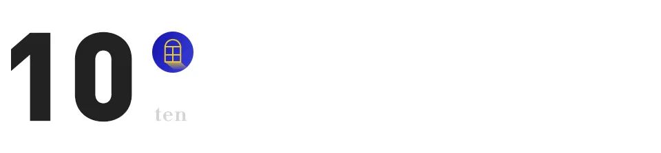 定制门窗行业的前景,未来十大朝阳行业有哪些