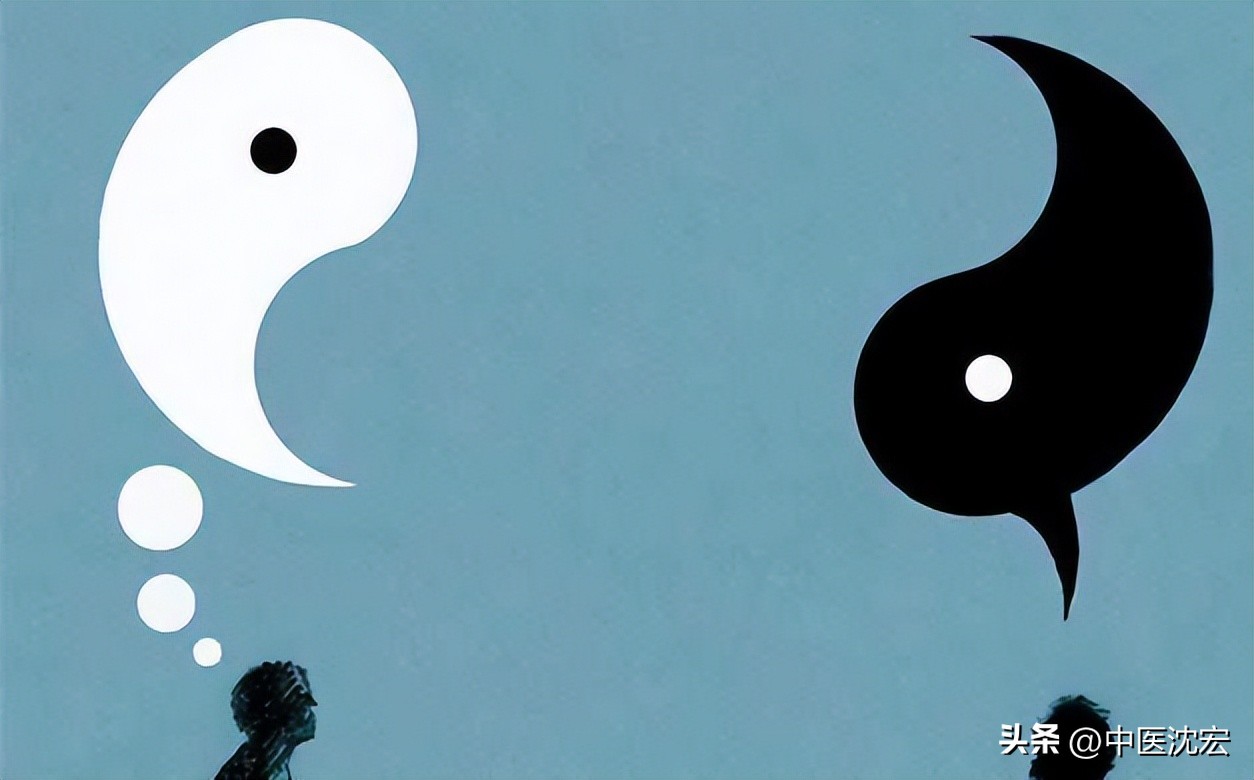 怕冷提高免疫力吃什么药好,怕冷又怕热阴阳两虚吃什么药