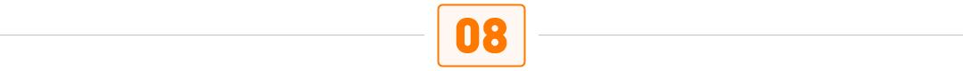 累计直播超30万小时后，五位头部DP聊了聊抖音电商的增长方*论法**