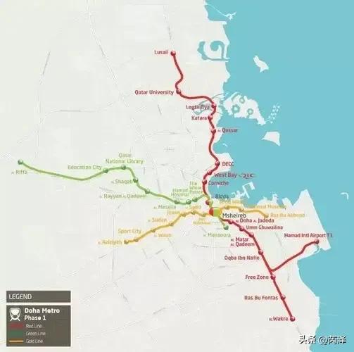 卡塔尔世界杯开幕式豪气,卡塔尔世界杯创下多个第一次