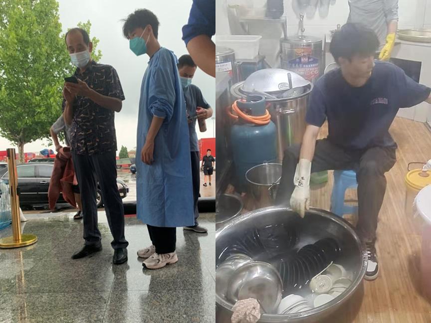 江科学校暑期社会实践,计算机专业大学生暑期社会实践报