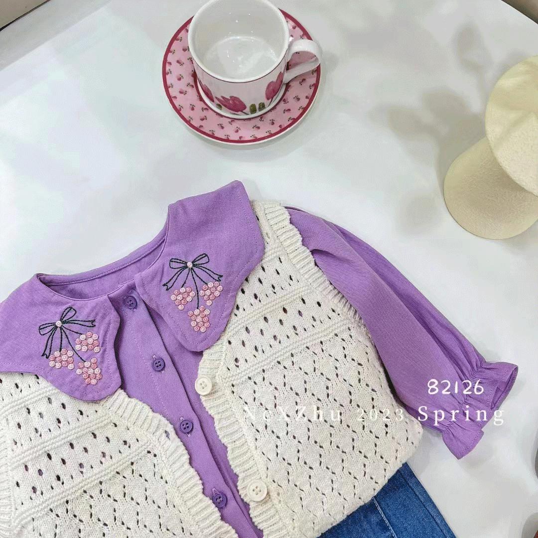 不童凡响精品童装,不童凡响