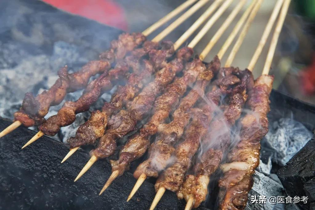 引起腰痛血尿的死亡原因,男子腰痛血尿不止