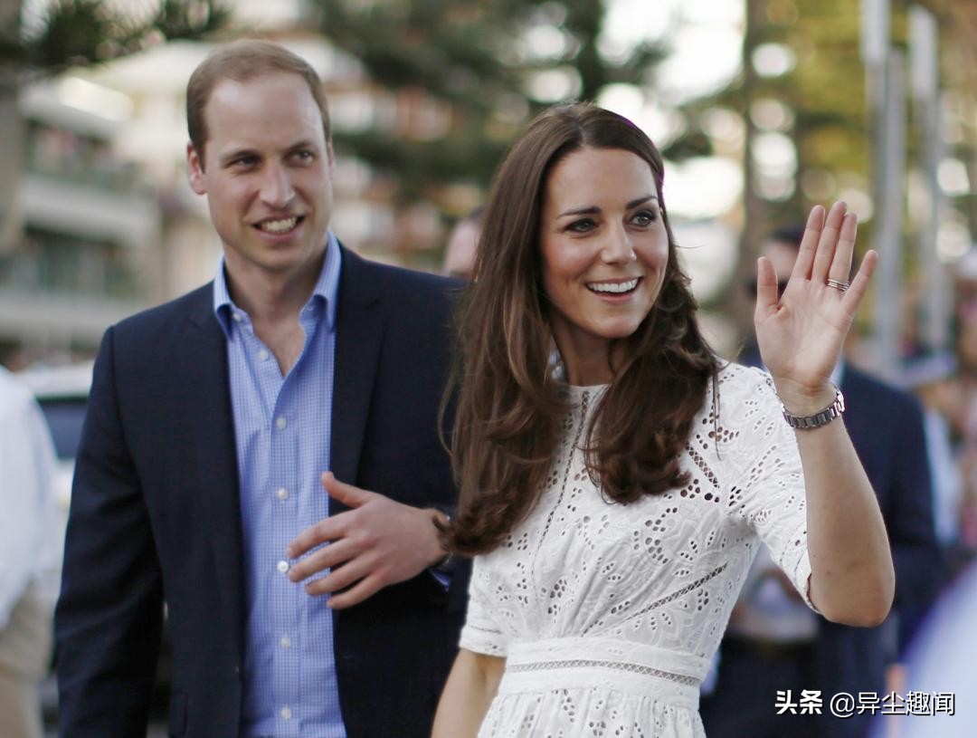 大卫贝克汉姆维多利亚穿搭纪录片,大卫贝克汉姆homme