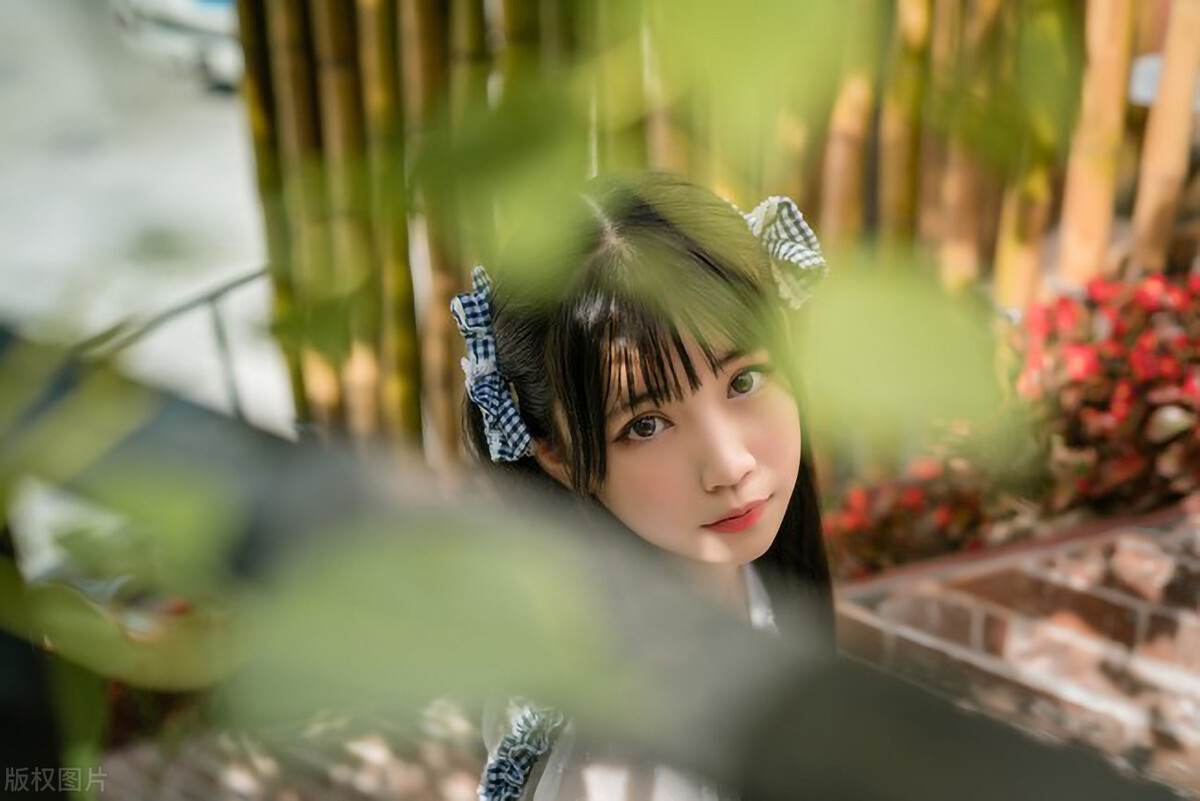 宝宝起名可以用哪些字起,宝宝起名带智名字