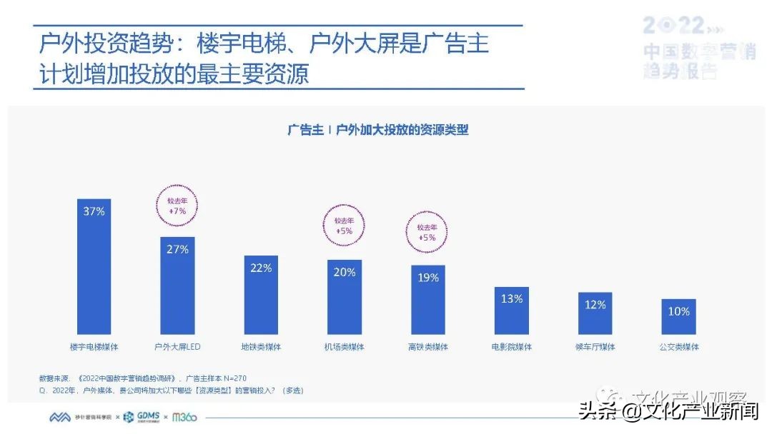 裸眼3d平行眼震撼效果是什么,横屏裸眼3d震撼效果高清视频