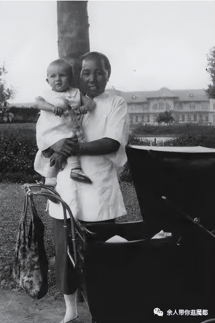 上海各国总会俱乐部（二）