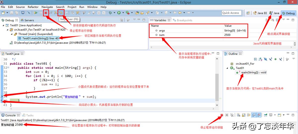 java8学习,java1.8集合源码