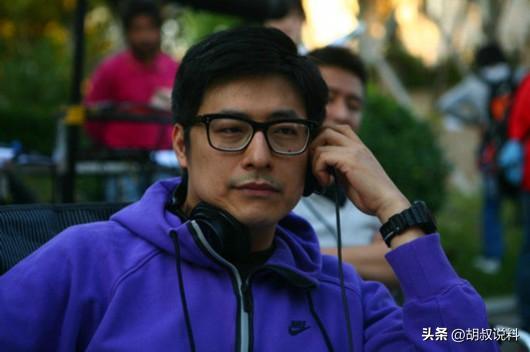 12年的婚姻还是过不下去了要离婚,12年的婚姻彻底结束了