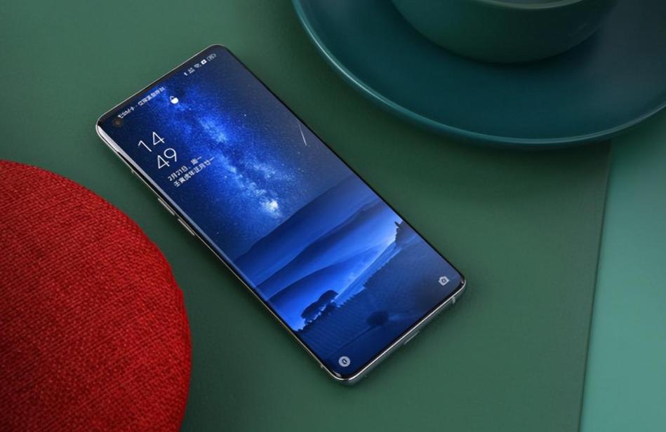 老年人购买哪种智能手机实用,老年人用什么智能手机好便宜