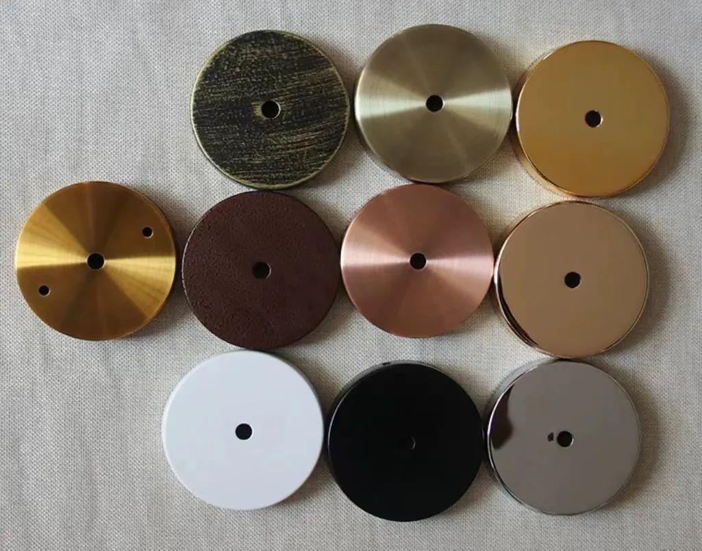 房子装修插座开关怎么设计,装修怎样知道装什么插座开关