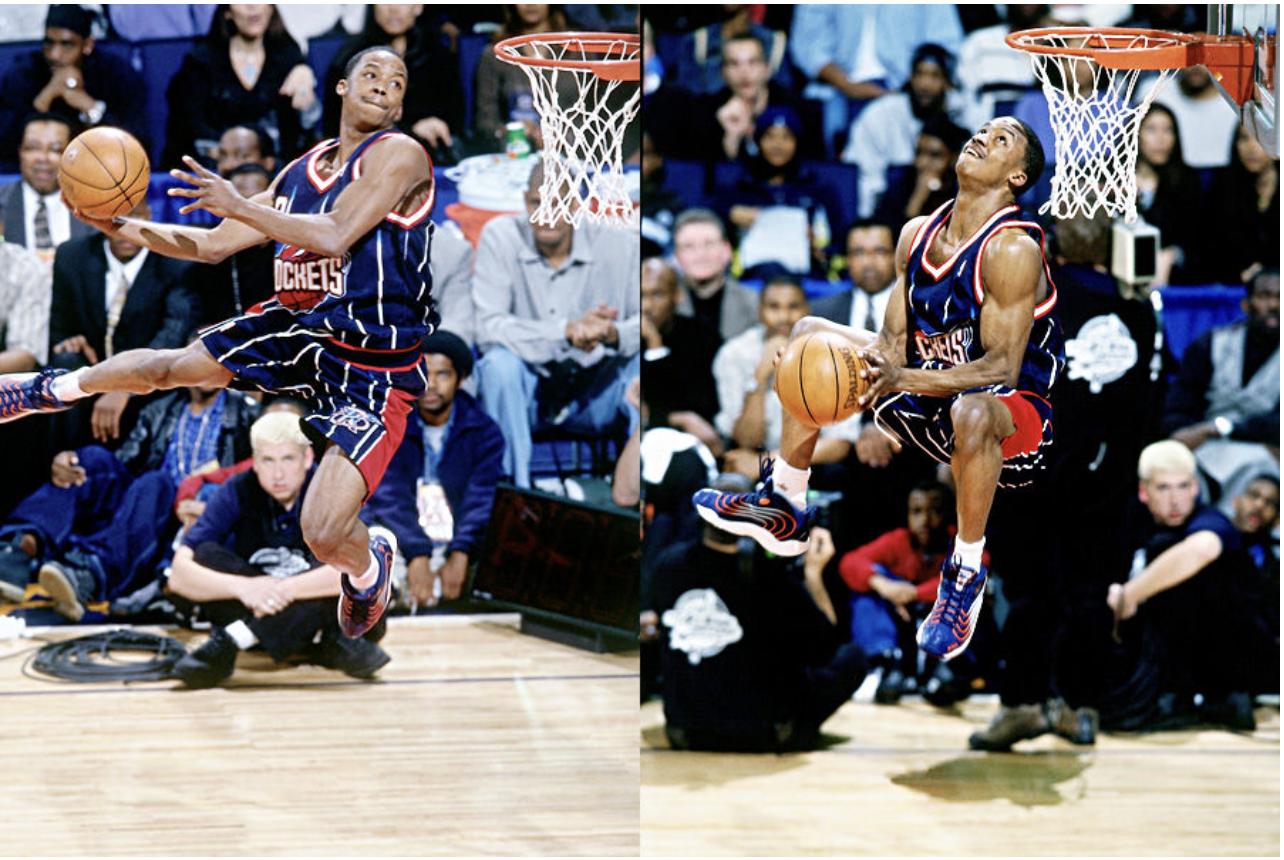 球衣的演变史图,nba火箭队2023-24赛季复古球衣