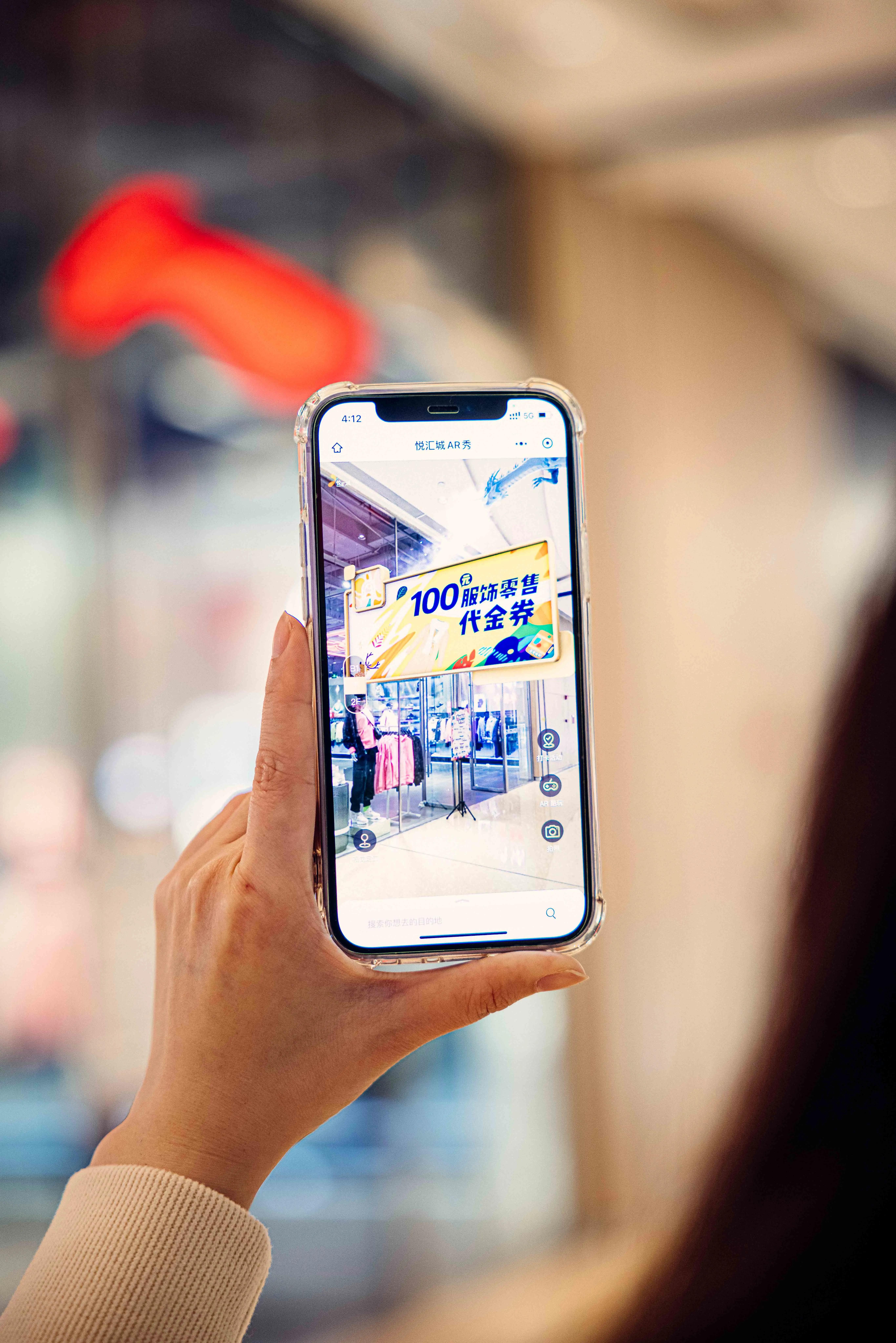 西场悦汇城,悦汇城是哪