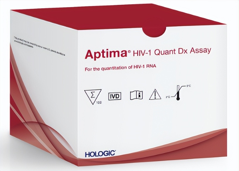 豪洛捷医疗器械产品,豪洛捷selenia