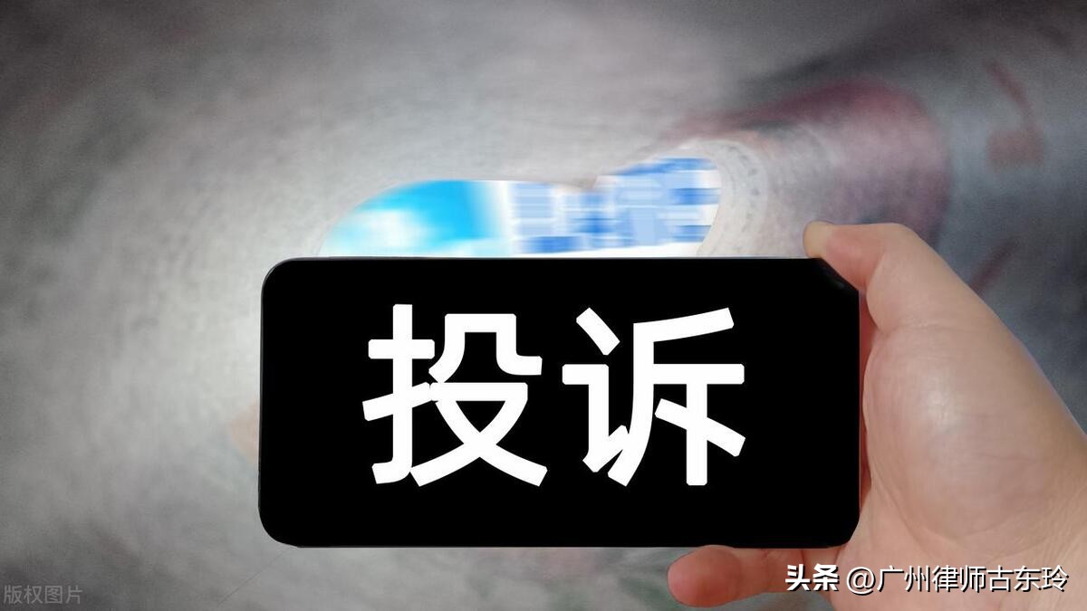 五金品牌加盟免费铺货,五金加盟报价