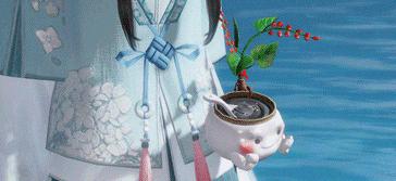 踏青季活动主题服装,踏青出游季新品发布