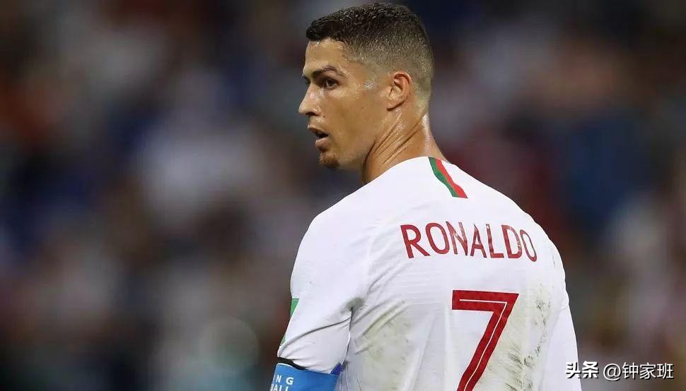 梅西保镖德保罗拿的奖,梅西保镖德保罗