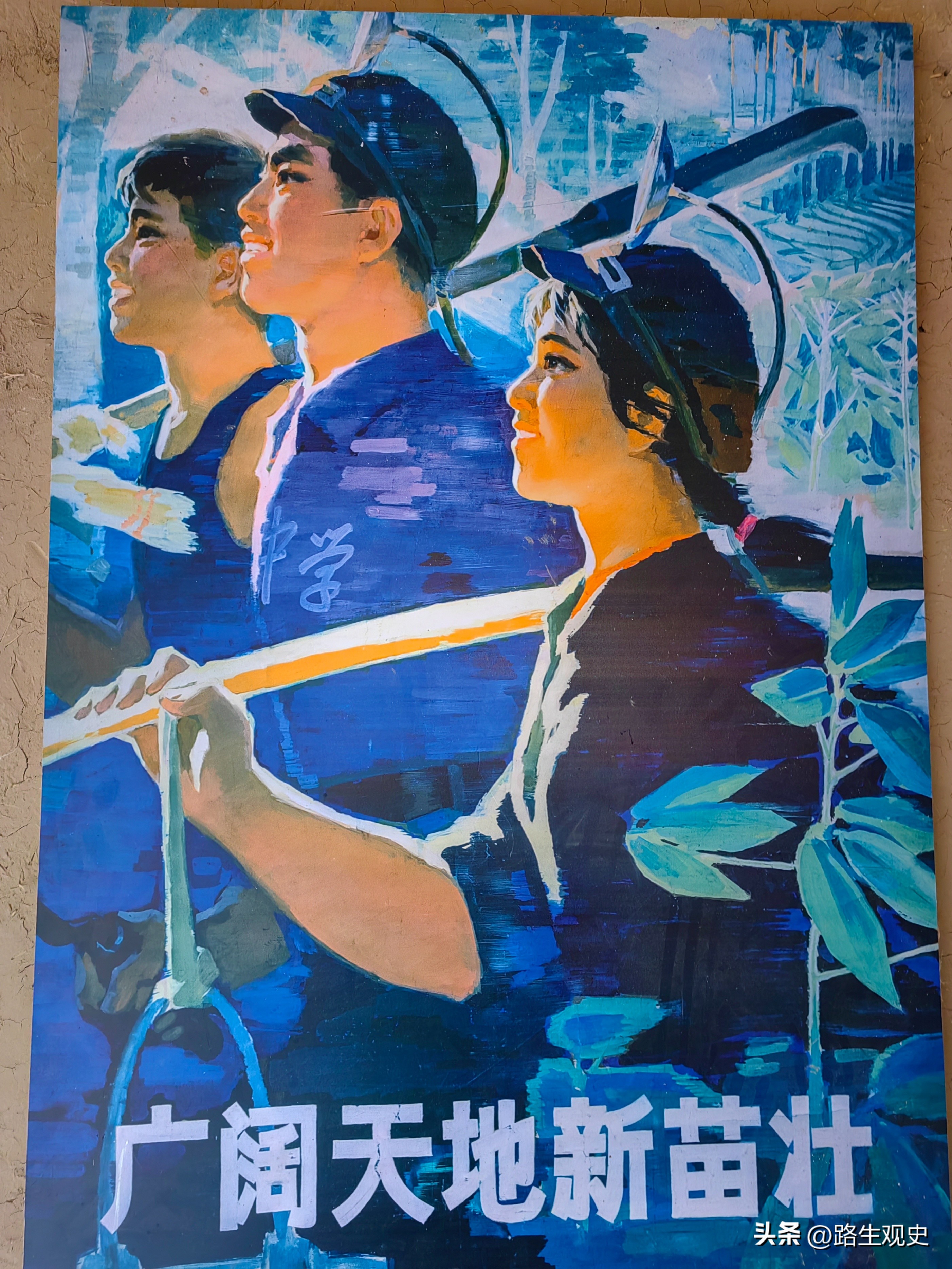 内蒙古一个美丽而又神秘的地方,内蒙古有什么秘境